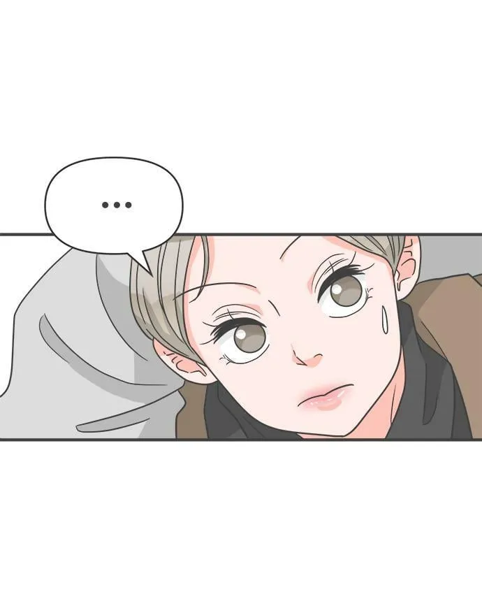 [第98话] new（2） 第74页