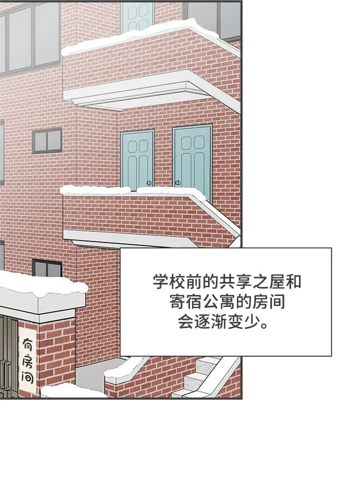 [第104话] 我们的冬天（2） 第2页