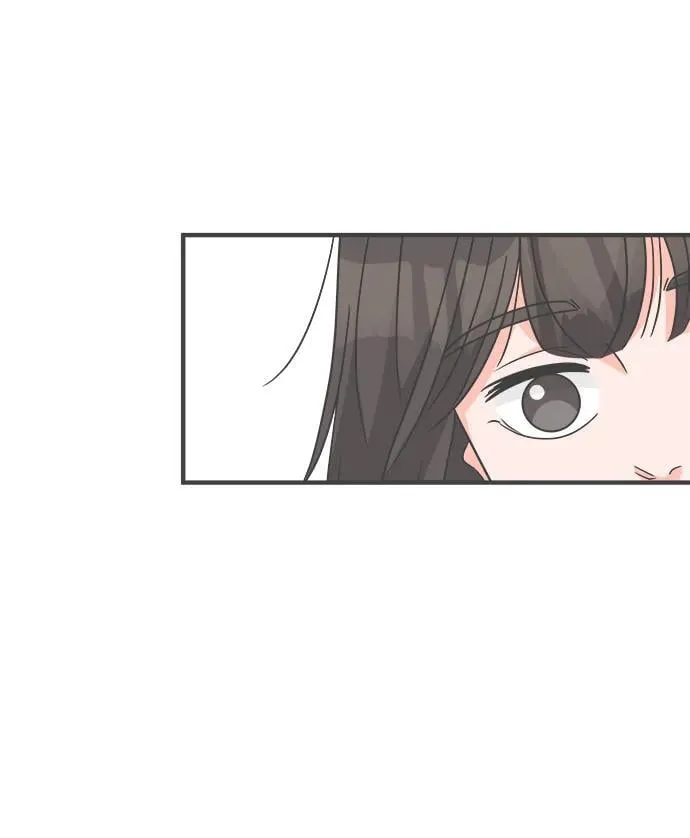 [第104话] 我们的冬天（2） 第34页