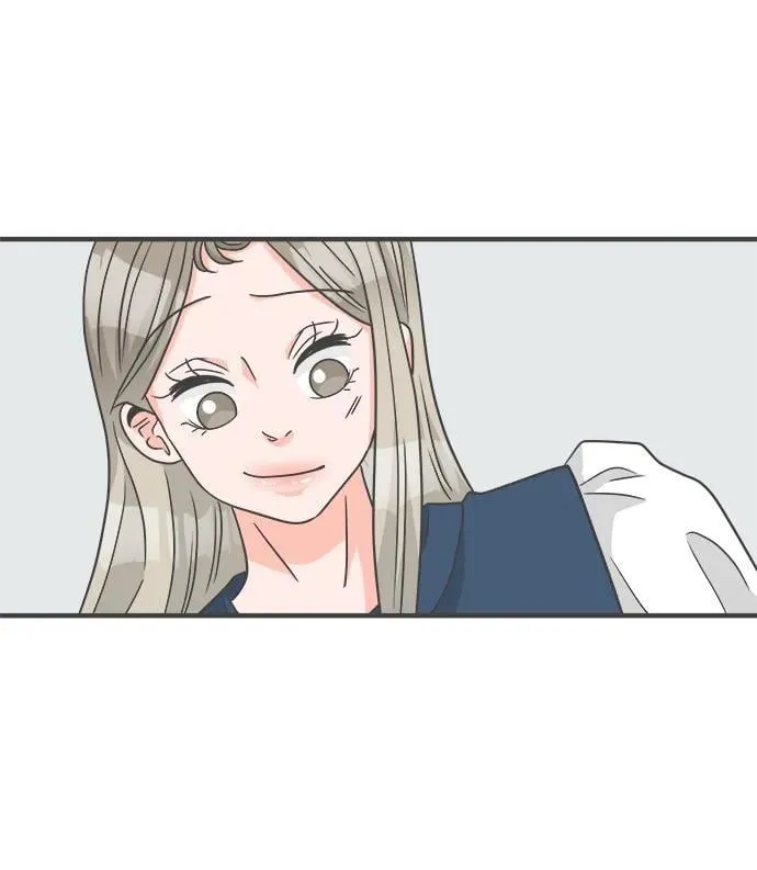 [第104话] 我们的冬天（2） 第52页