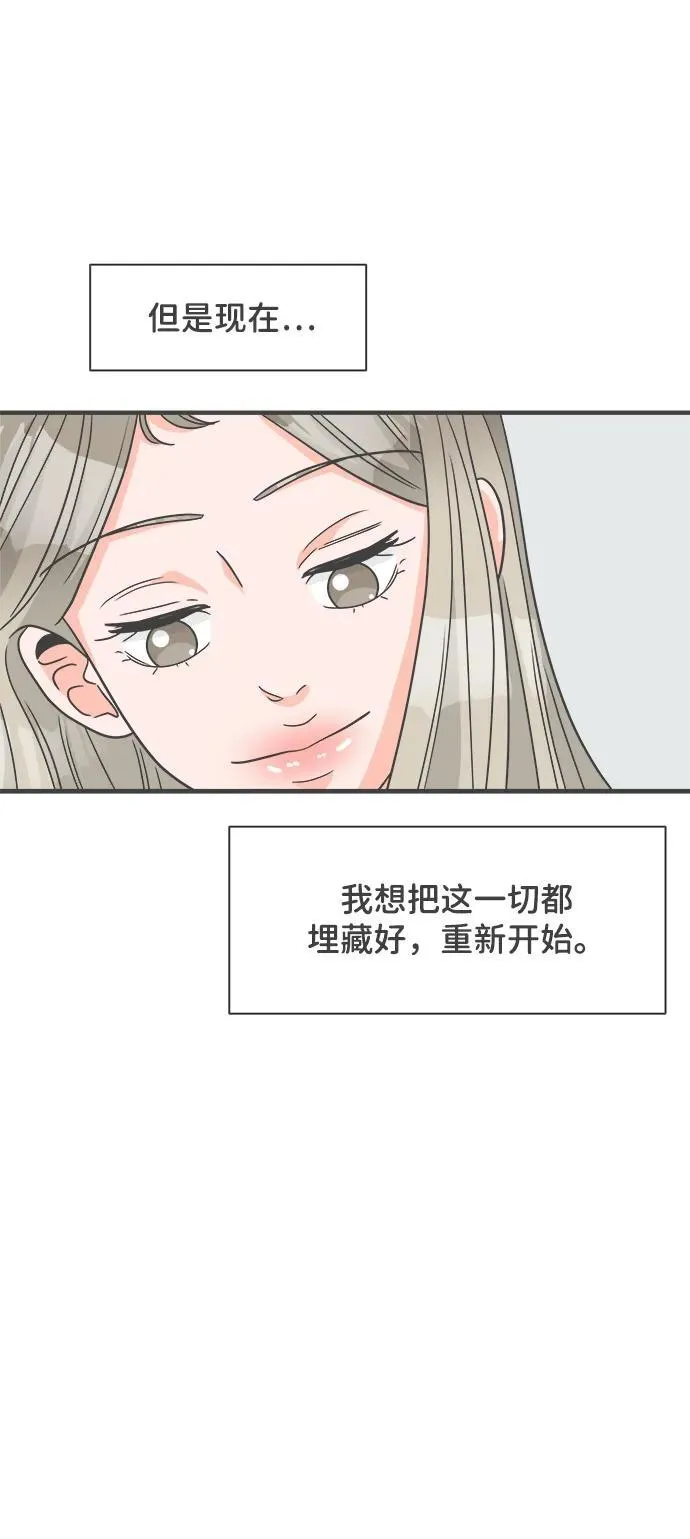 [第104话] 我们的冬天（2） 第54页