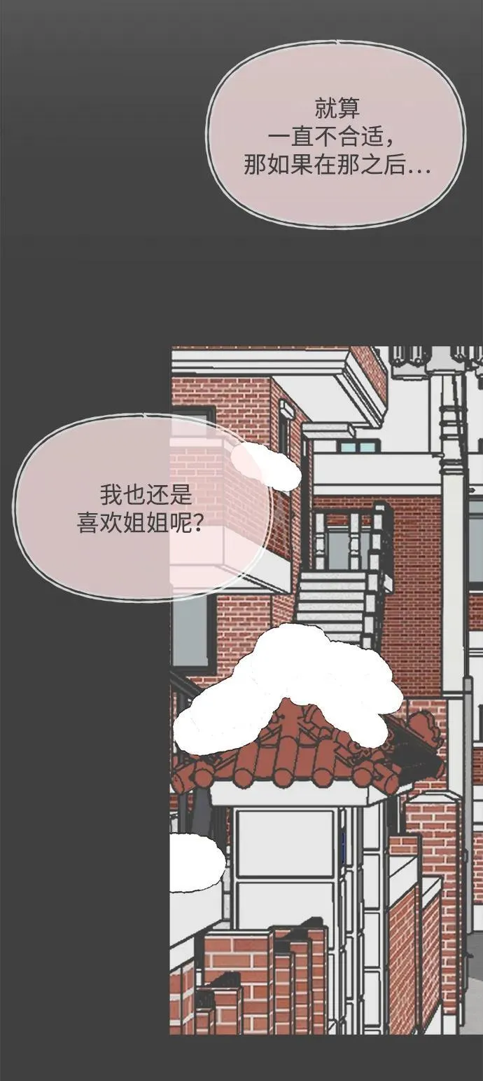 [外传] 正值青春的我们 第45页