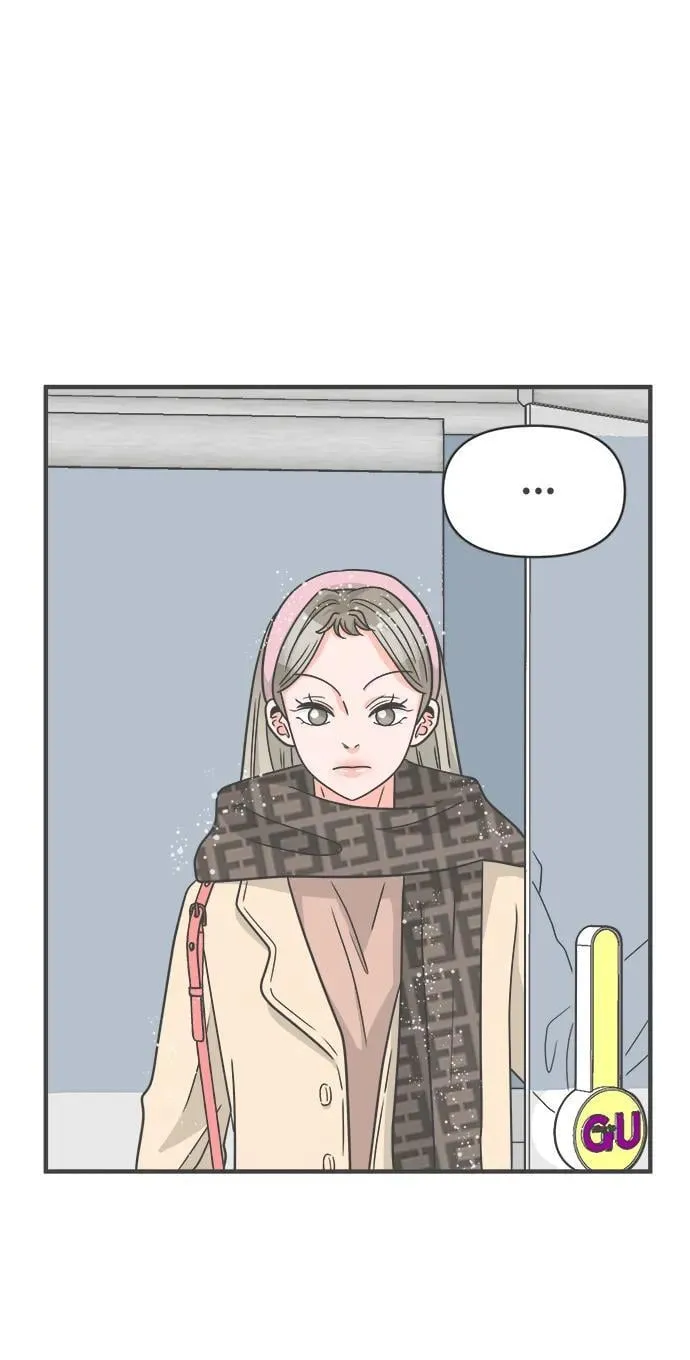 [第102话] happy taiyi day（3） 第35页