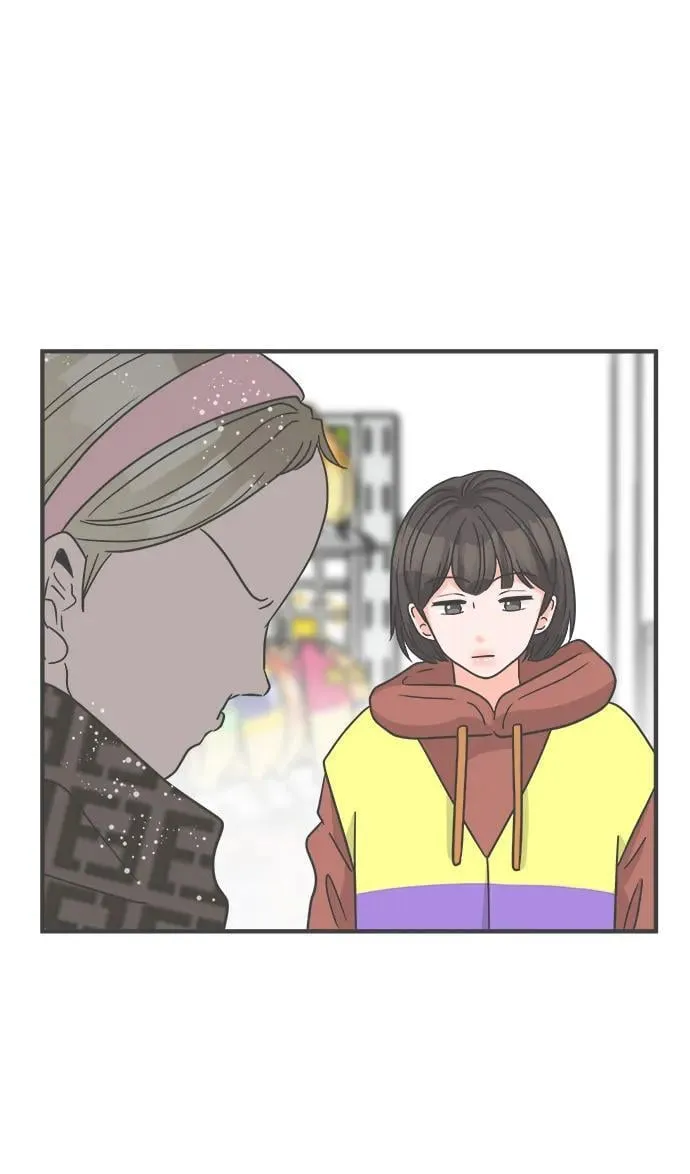 [第102话] happy taiyi day（3） 第44页