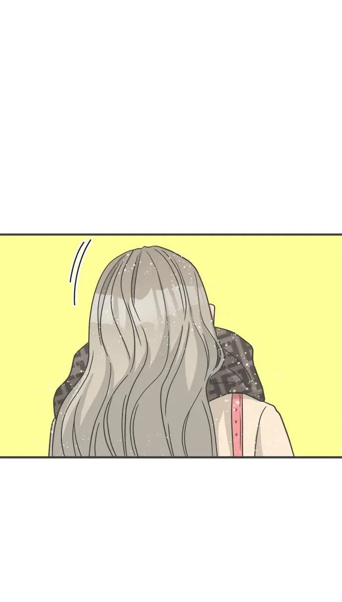 [第102话] happy taiyi day（3） 第53页
