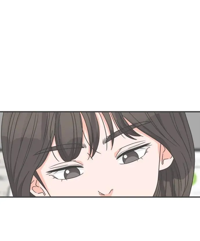 [第101话] happy taiyi day（2） 第18页