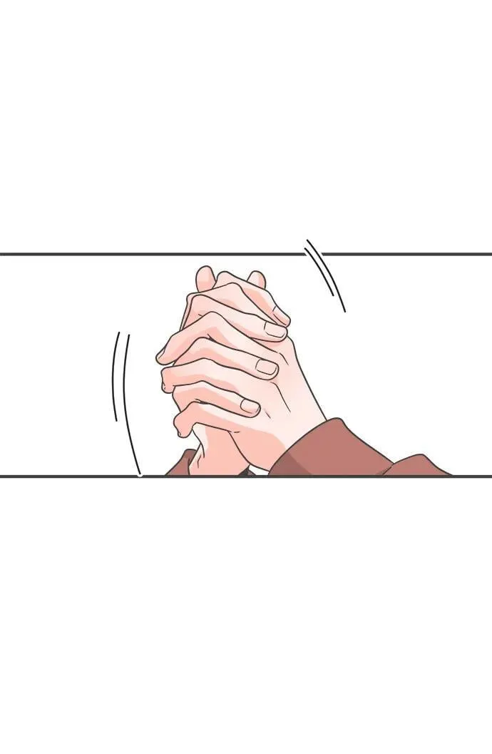 [第101话] happy taiyi day（2） 第20页