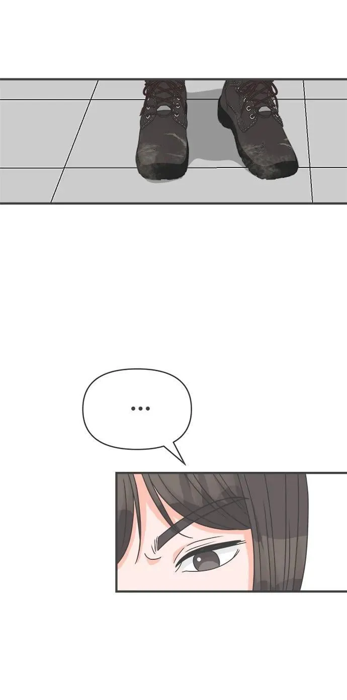 [第101话] happy taiyi day（2） 第40页