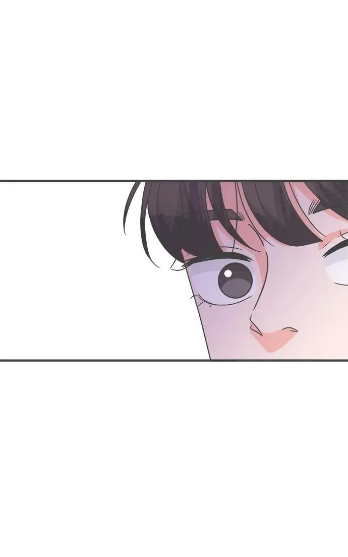 [第101话] happy taiyi day（2） 第48页