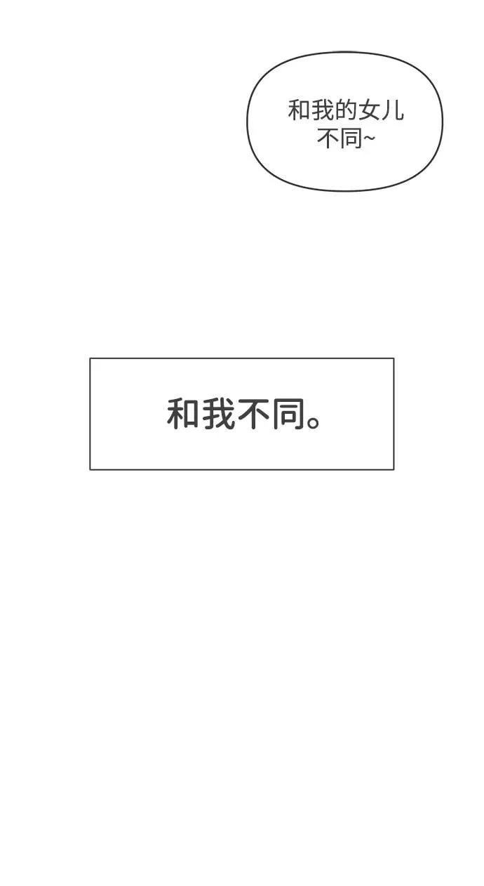 [第101话] happy taiyi day（2） 第54页