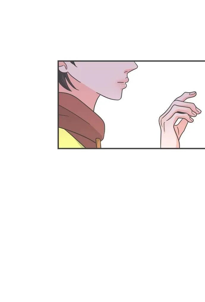 [第101话] happy taiyi day（2） 第64页