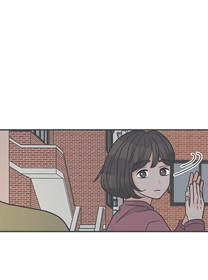 [第100话] new（3） 第3页