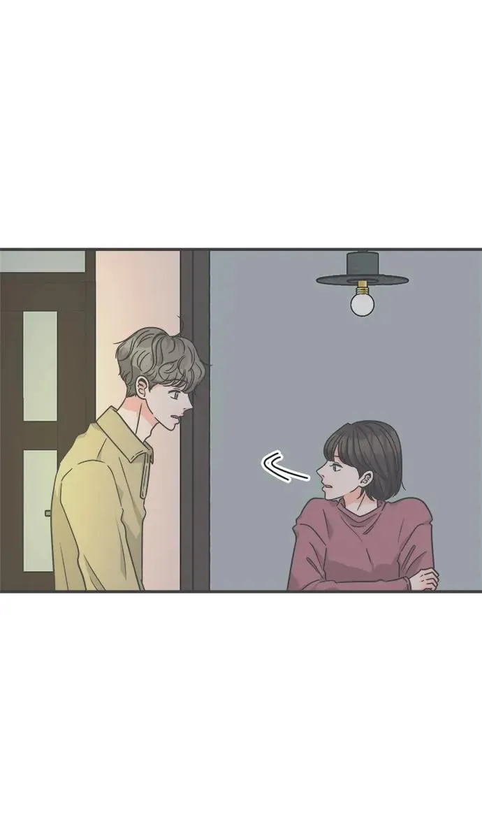 [第100话] new（3） 第9页