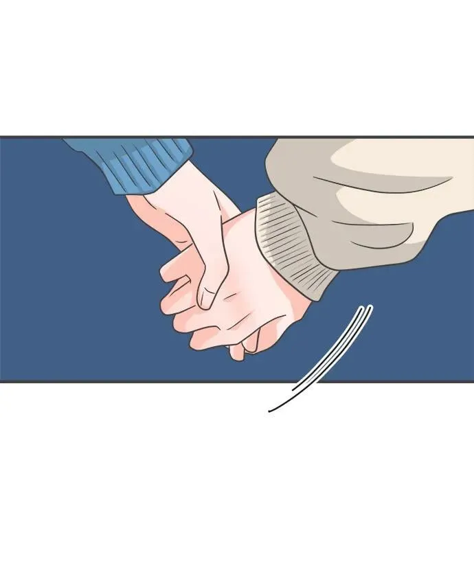 [第100话] new（3） 第28页
