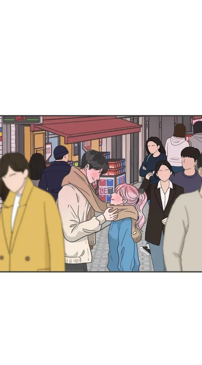 [第100话] new（3） 第38页