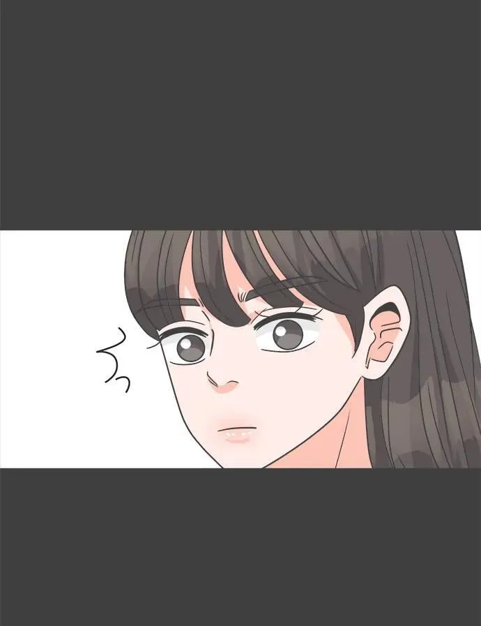 [第99话] happy taiyi day（1） 第59页