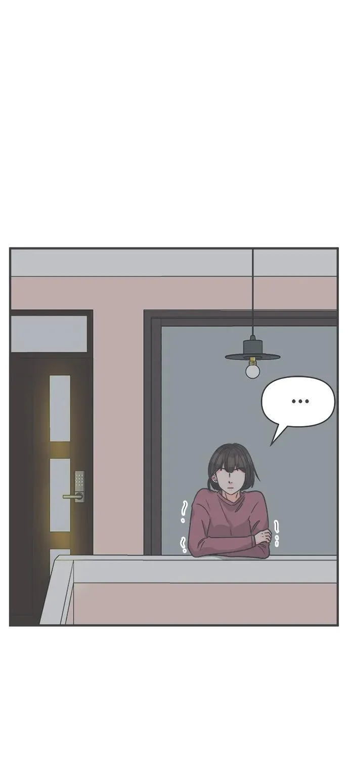 [第99话] happy taiyi day（1） 第69页