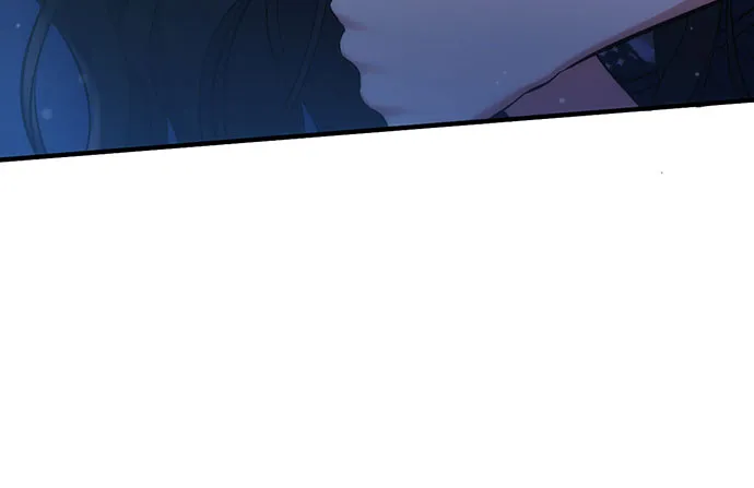 第39话 第30页