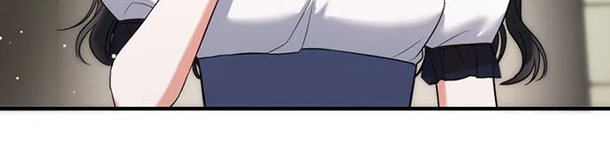 第39话 第39页