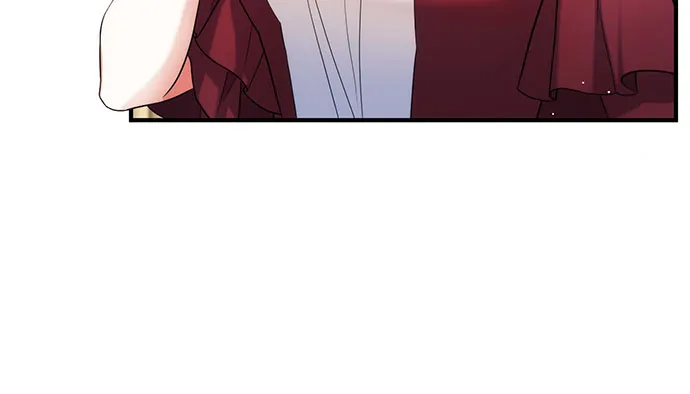 第38话 第8页