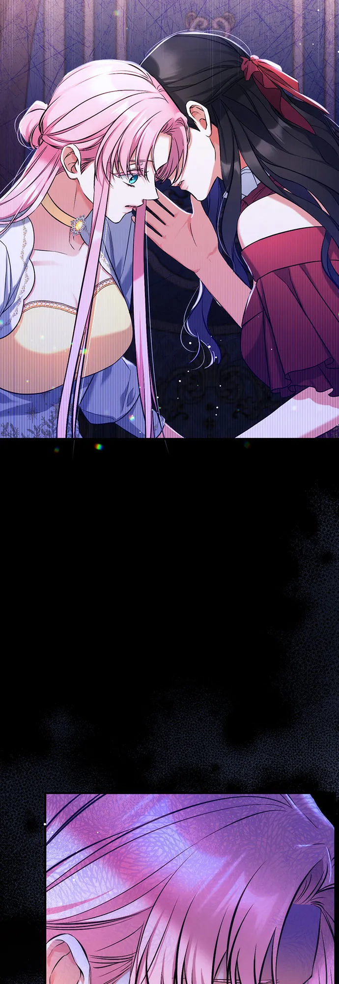 第38话 第17页