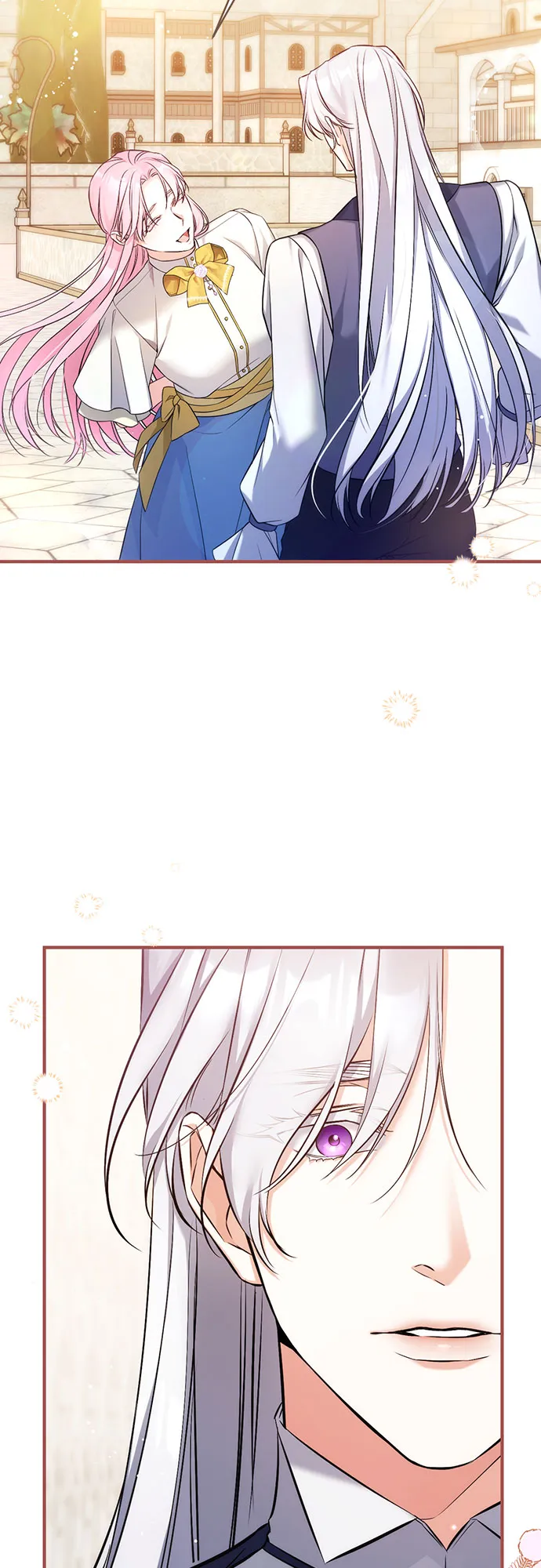 第38话 第60页