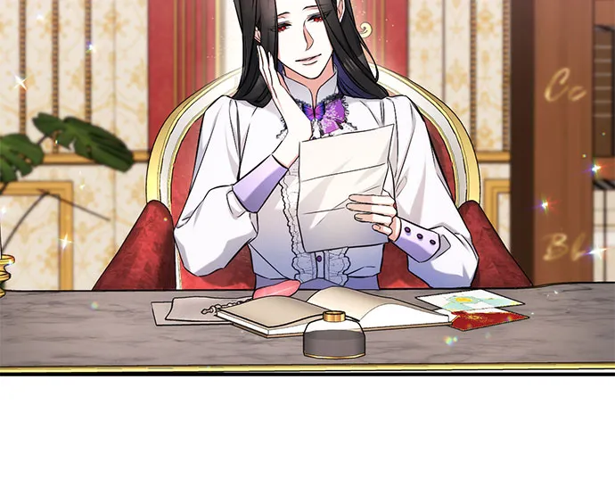 第36话 第37页