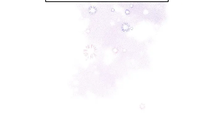 第36话 第44页