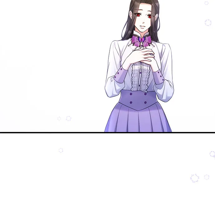 第36话 第58页