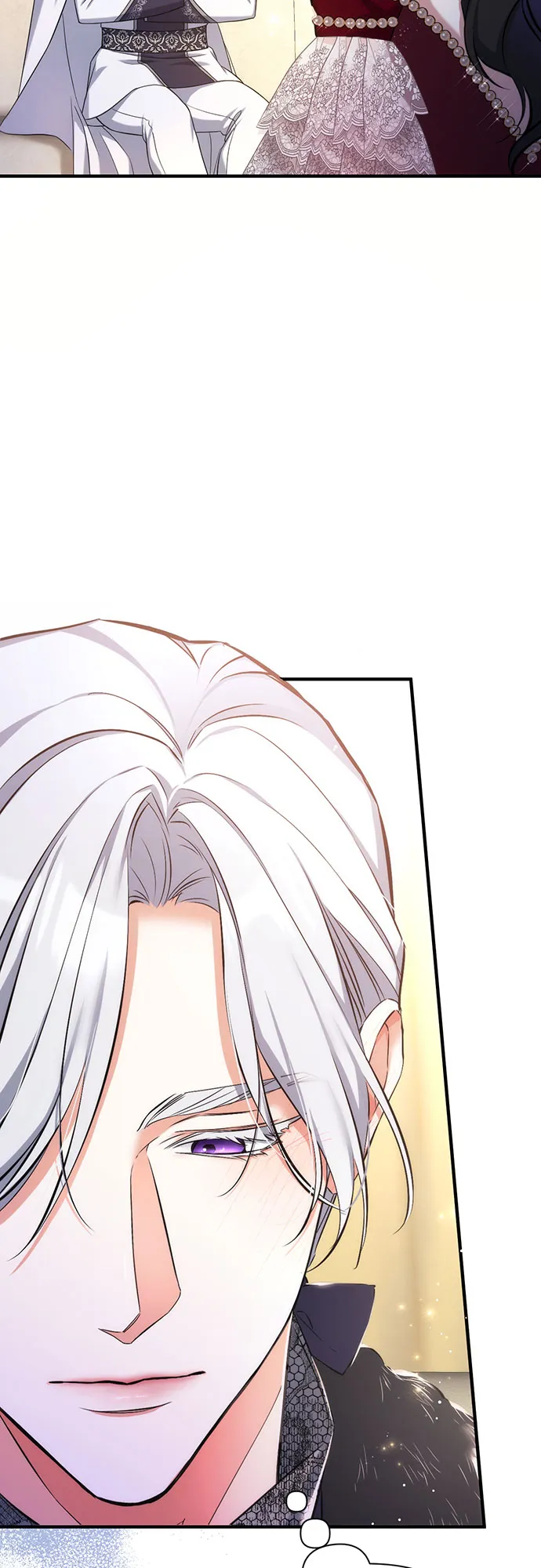 第35话 第13页