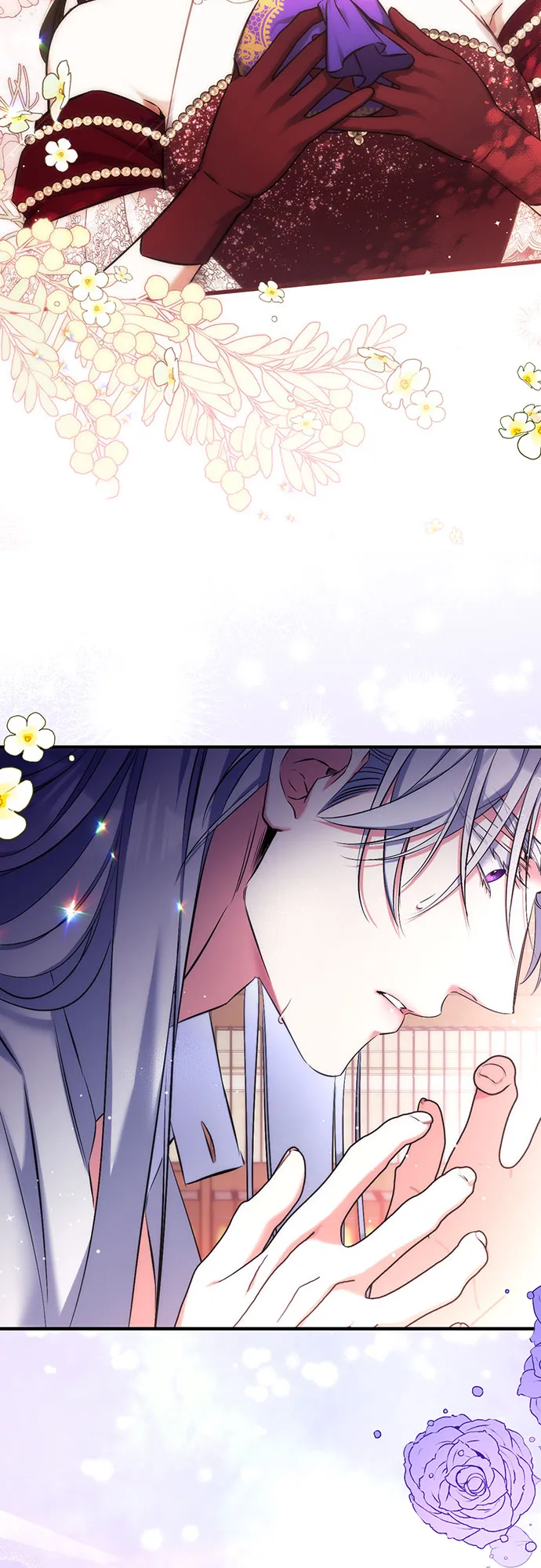 第34话 第35页
