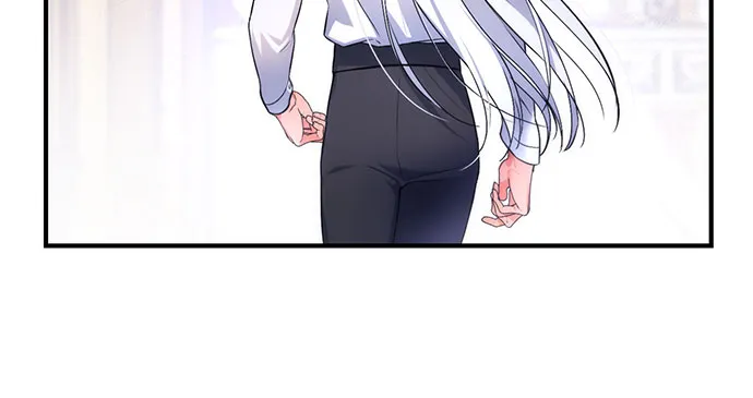 第31话 第7页