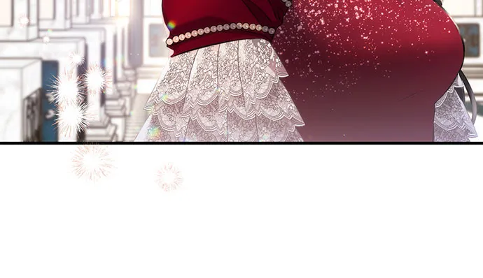 第31话 第21页