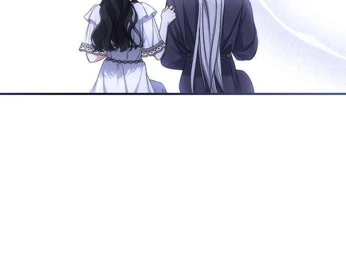 第28话 第42页