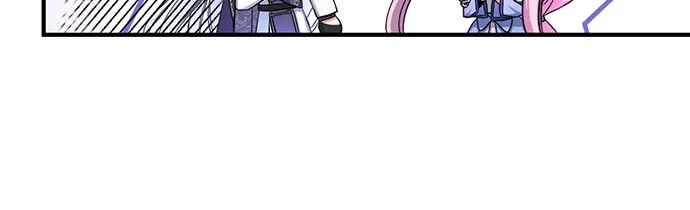 第27话 第29页