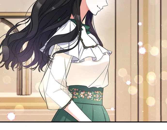 第21话 第9页