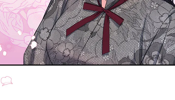 第21话 第45页
