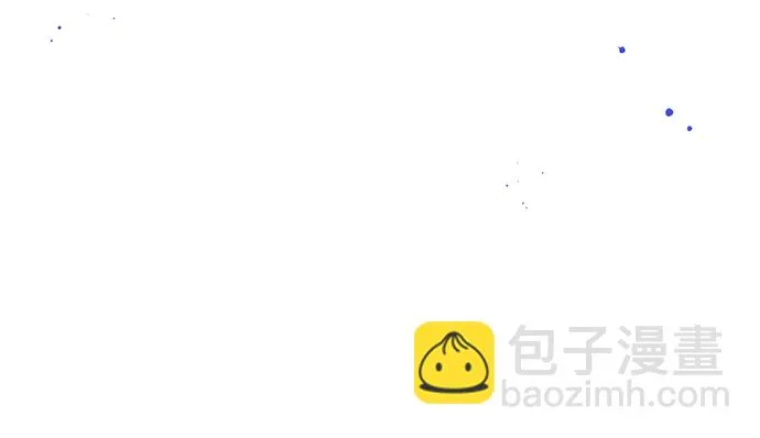 第20话 第29页