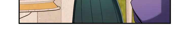 第19话 第36页