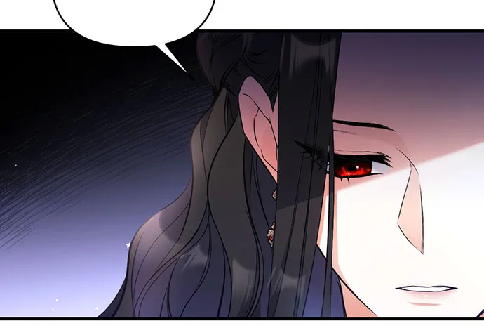 第18话 第22页