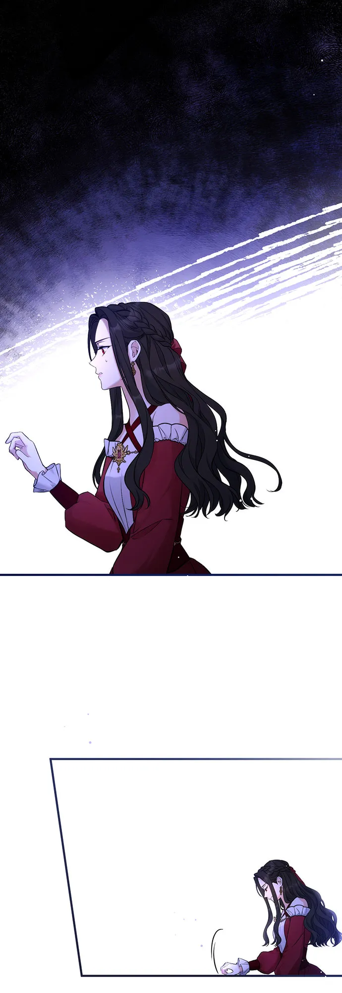 第18话 第33页