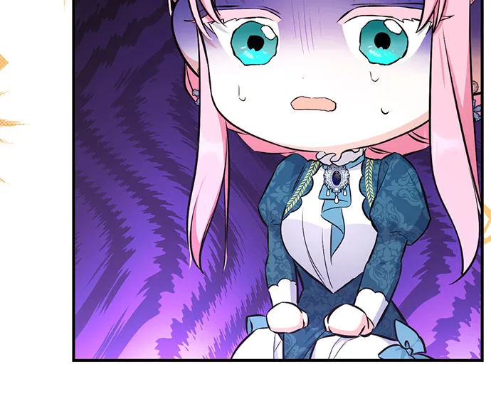 第17话 第15页