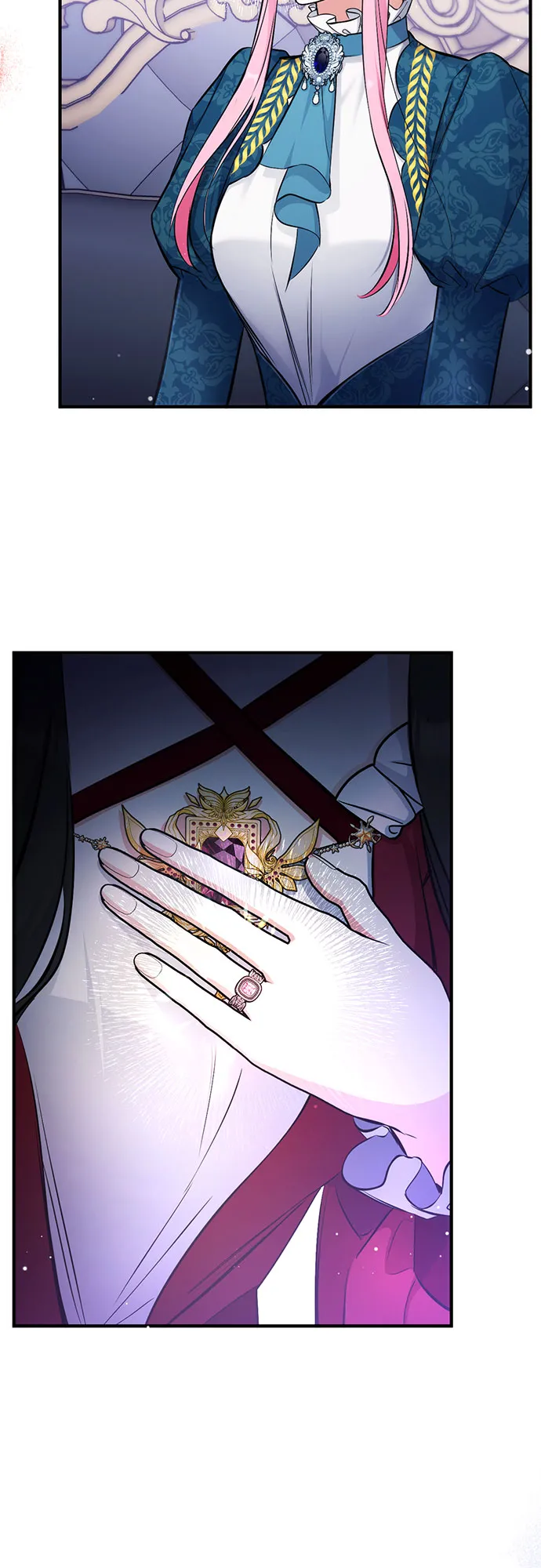 第16话 第47页