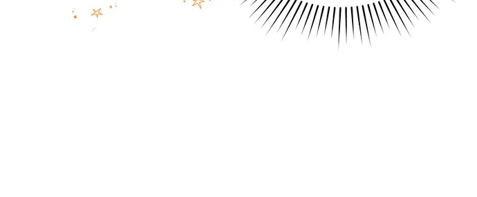 第1话 第15页