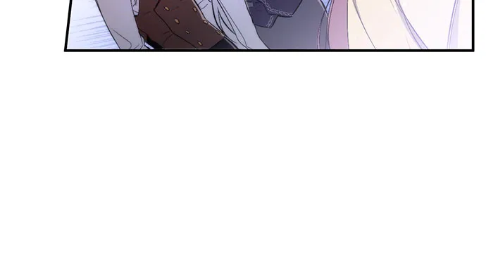 第1话 第37页