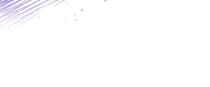 第1话 第52页