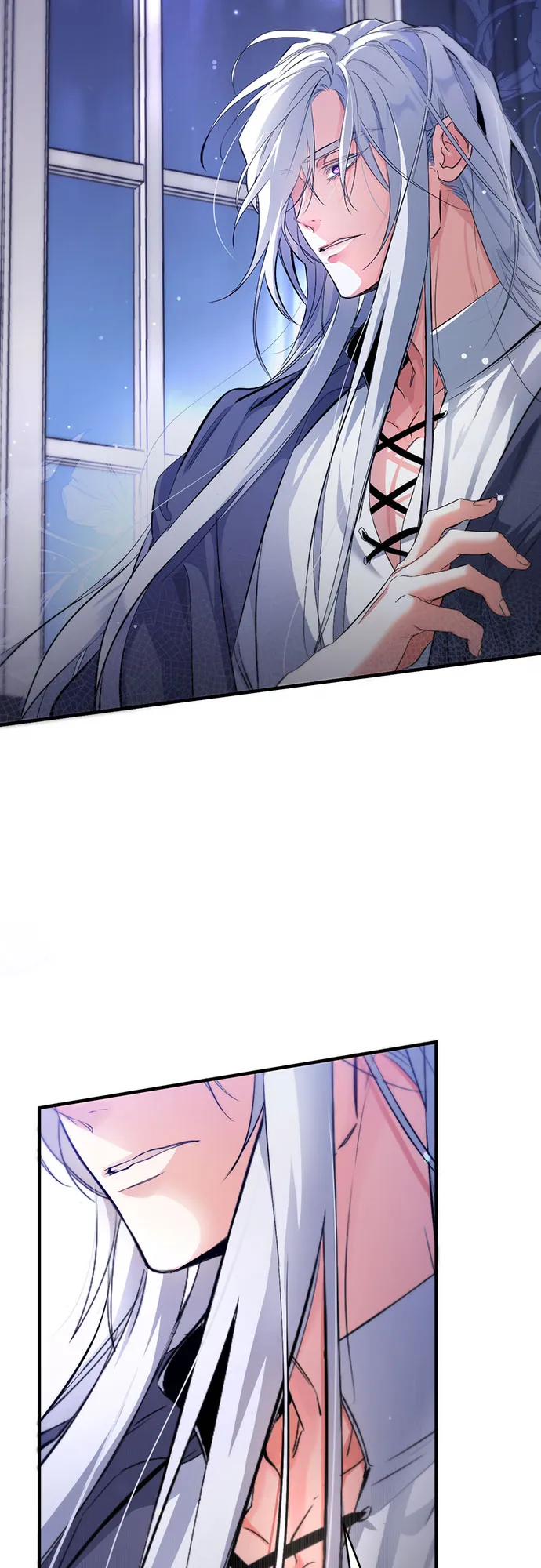 第4话 第49页