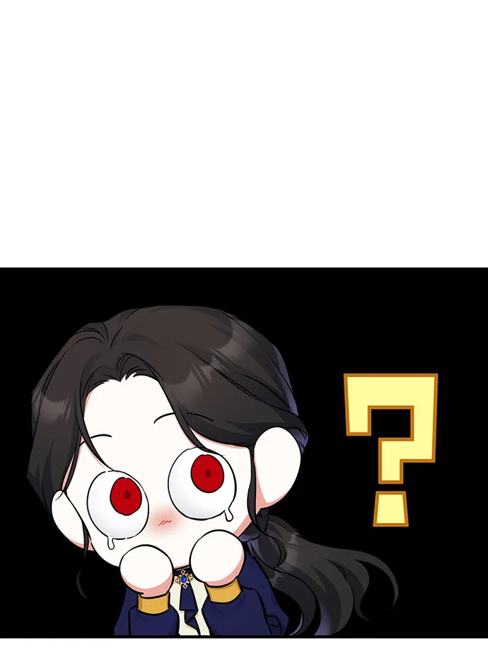 第11话 第8页