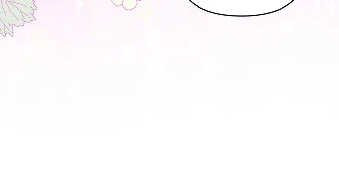 第11话 第30页