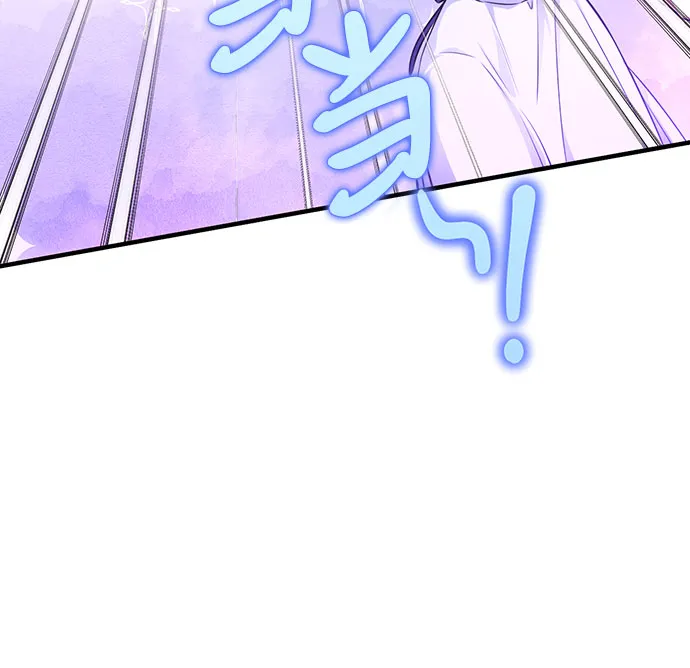 第14话 第20页